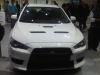 Mitsubishi_Lancer_Evo_av.jpg