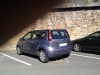 Nissan_note_gris.jpg