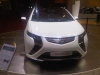 Opel_Ampera_2.jpg