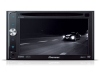 PIONEER-AVH-P4000DVD.jpg