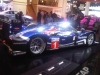 Peugeot_908_LeMans.jpg