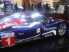 Peugeot_908_LeMans_2.jpg