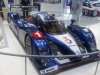 Peugeot_908_LeMans_av.jpg