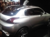 Peugeot_CX1.jpg