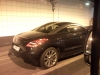 Peugeot_RCZ.jpg