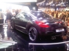 Peugeot_RCZ_Asphalt_arg.jpg