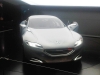 Peugeot_SR1_av.jpg