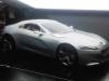 Peugeot_SR1_avd.jpg