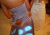 Photo_exclusive_du_mariage_Sarko_Carla.jpg