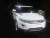 RangeRover_Evoque_2.jpg