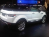 RangeRover_Evoque_ard.jpg