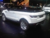 RangeRover_Evoque_arg.jpg