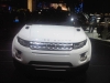 RangeRover_Evoque_av.jpg