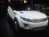 RangeRover_Evoque_avd.jpg