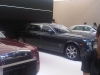 RollsRoyce_Phantom_Extended_avd.jpg
