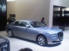 RollsRoyce_Phantom_GT.jpg
