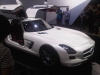 SLS_AMG_avd.jpg