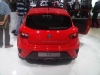Seat_Ibiza_Cupra_ar.jpg