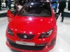 Seat_Ibiza_Cupra_av.jpg