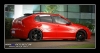 Seat_Leon_RS_010.jpg