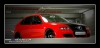 Seat_Leon_RS_013.jpg
