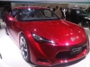 Toyota_FT86_avd.jpg