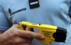 Taser_gendarmerie.jpg