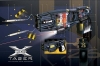 taser.jpg