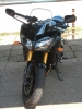 fz1_003.jpg