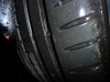 Pneu.JPG