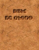 bible_clodo.png