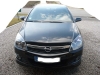 opel_astra_gtc_001.JPG