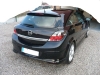 opel_astra_gtc_003.JPG