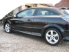 opel_astra_gtc_004.JPG