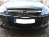opel_astra_gtc_006.JPG