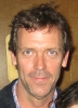Nom du fichier=Hugh_Laurie_Actors_Guild.jpg
Taille du fichier=100Ko
Dimensions : 430x596
Ajouté le : 21 Mai 2009 Hugh_Laurie_Actors_Guild.jpg