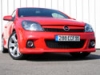 OPEL-astra-gtc-opc-2230~0.jpg