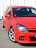 OPEL-astra-gtc-opc-2231.jpg