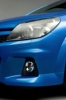 OPEL-astra-gtc-opc-2268.jpg