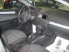 Astra_Gtc_enjoy_1_7_cdti_3.jpg