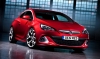 2012-vauxhall-vxr-1_1035~0.jpg