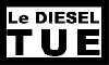 diesel10.gif