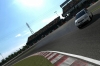 Suzuka_Circuit_-_est_1.jpg