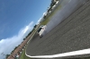 Suzuka_Circuit_-_est_4.jpg
