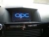 OPC.JPG
