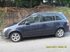 Mon zafira - 003.jpg