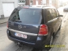 Mon zafira - 006.jpg