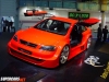 2001_Opel_Astra_OPC_Extreme_-_01.jpg