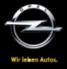 logo opel.png