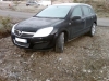 Nom du fichier=opel%20astra%201.jpg
Taille du fichier=30Ko
Dimensions : 410x308
Ajouté le : 06 Février 2011 opel%20astra%201.jpg